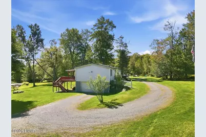 9 Tall Trees Lane, Beach Lake, PA 18405 - Photo 43