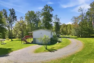 9 Tall Trees Ln, Beach Lake, PA 18405 - Photo 43