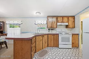 9 Tall Trees Ln, Beach Lake, PA 18405 - Photo 59
