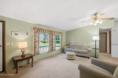 9 Tall Trees Lane, Beach Lake, PA 18405 - Photo 55
