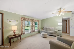 9 Tall Trees Ln, Beach Lake, PA 18405 - Photo 55