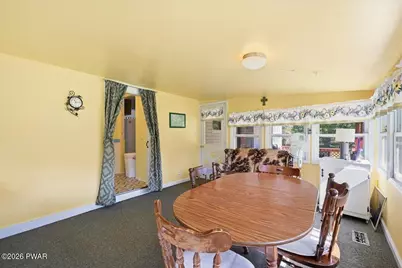 9 Tall Trees Lane, Beach Lake, PA 18405 - Photo 73