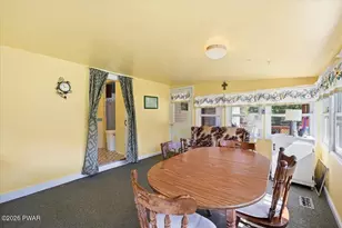 9 Tall Trees Ln, Beach Lake, PA 18405 - Photo 73