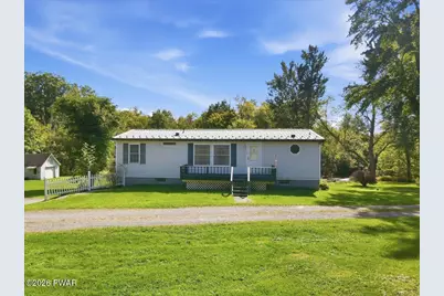 9 Tall Trees Lane, Beach Lake, PA 18405 - Photo 5