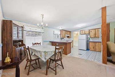 9 Tall Trees Lane, Beach Lake, PA 18405 - Photo 65