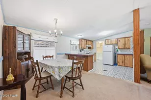 9 Tall Trees Ln, Beach Lake, PA 18405 - Photo 65