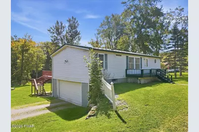 9 Tall Trees Lane, Beach Lake, PA 18405 - Photo 13