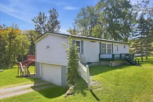 9 Tall Trees Ln, Beach Lake, PA 18405 - Photo 13