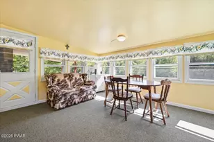 9 Tall Trees Ln, Beach Lake, PA 18405 - Photo 71