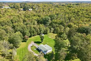 9 Tall Trees Ln, Beach Lake, PA 18405 - Photo 113