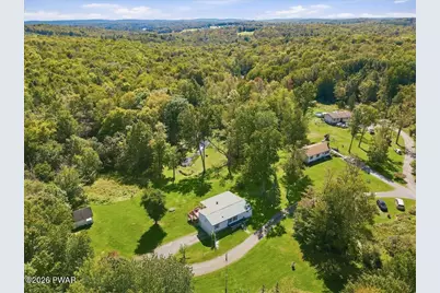 9 Tall Trees Lane, Beach Lake, PA 18405 - Photo 111