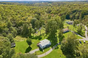 9 Tall Trees Ln, Beach Lake, PA 18405 - Photo 111