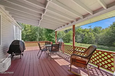 9 Tall Trees Lane, Beach Lake, PA 18405 - Photo 21