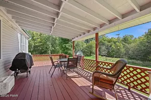 9 Tall Trees Ln, Beach Lake, PA 18405 - Photo 21