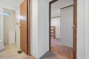 9 Tall Trees Ln, Beach Lake, PA 18405 - Photo 85