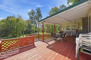 9 Tall Trees Ln, Beach Lake, PA 18405 - Photo 19