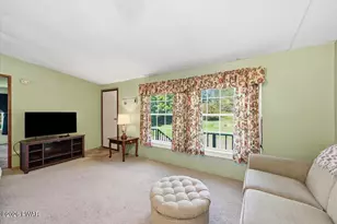9 Tall Trees Ln, Beach Lake, PA 18405 - Photo 51