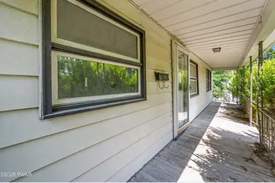 201 Grandview Avenue, Hawley, PA 18428 - Photo 21