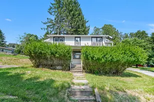 201 Grandview Ave, Hawley, PA 18428 - Photo 1