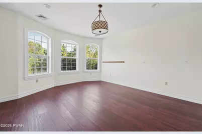 1640 State Route 534, Albrightsville, PA 18210 - Photo 43