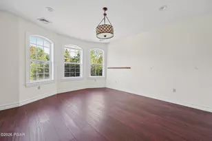 1640 State Route 534, Albrightsville, PA 18210 - Photo 43