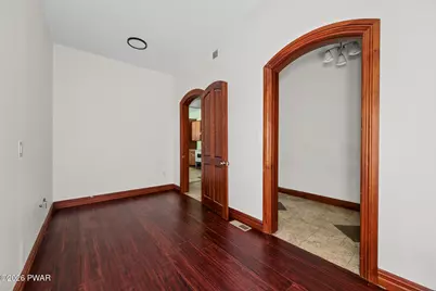 1640 State Route 534, Albrightsville, PA 18210 - Photo 23