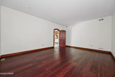 1640 State Route 534, Albrightsville, PA 18210 - Photo 21