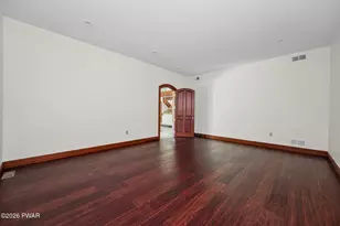 1640 State Route 534, Albrightsville, PA 18210 - Photo 21