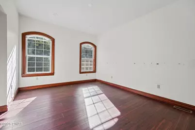 1640 State Route 534, Albrightsville, PA 18210 - Photo 33