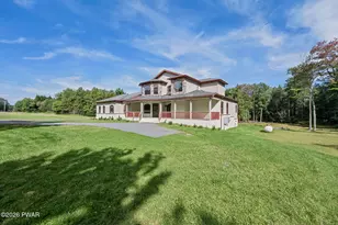 1640 State Route 534, Albrightsville, PA 18210 - Photo 3