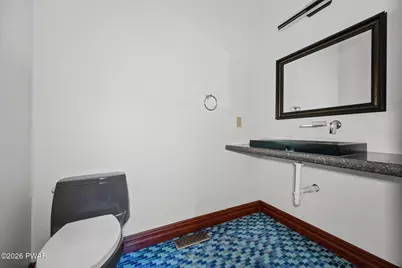 1640 State Route 534, Albrightsville, PA 18210 - Photo 37