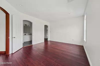 1640 State Route 534, Albrightsville, PA 18210 - Photo 49