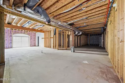 1640 State Route 534, Albrightsville, PA 18210 - Photo 53
