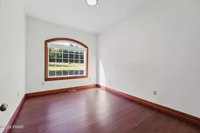1640 State Route 534, Albrightsville, PA 18210 - Photo 27