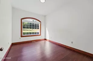 1640 State Route 534, Albrightsville, PA 18210 - Photo 27