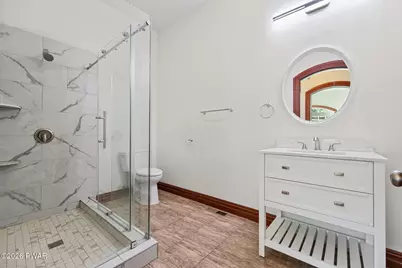 1640 State Route 534, Albrightsville, PA 18210 - Photo 31