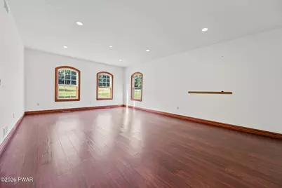 1640 State Route 534, Albrightsville, PA 18210 - Photo 29