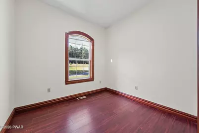 1640 State Route 534, Albrightsville, PA 18210 - Photo 25