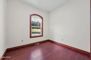 1640 State Route 534, Albrightsville, PA 18210 - Photo 25