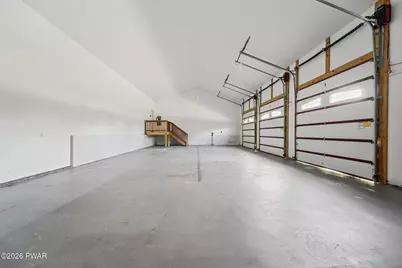 1640 State Route 534, Albrightsville, PA 18210 - Photo 55