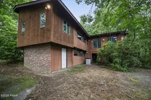 805 Overlook Ct, Lords Valley, PA 18428 - Photo 57