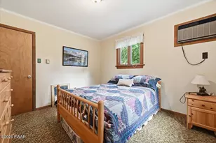 162 Eastwood Dr, Greentown, PA 18426 - Photo 39