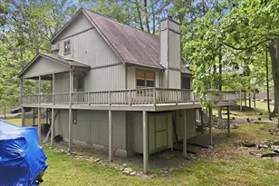 162 Eastwood Dr, Greentown, PA 18426 - Photo 55