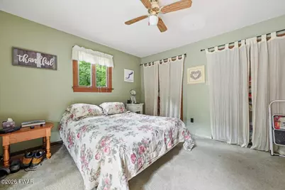 162 Eastwood Drive, Greentown, PA 18426 - Photo 25