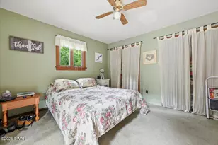162 Eastwood Dr, Greentown, PA 18426 - Photo 25
