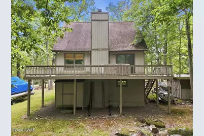 162 Eastwood Drive, Greentown, PA 18426 - Photo 57