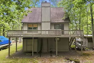 162 Eastwood Dr, Greentown, PA 18426 - Photo 57
