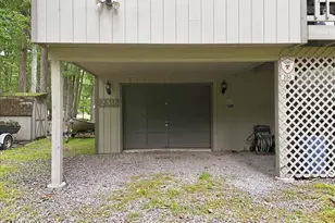 162 Eastwood Dr, Greentown, PA 18426 - Photo 5