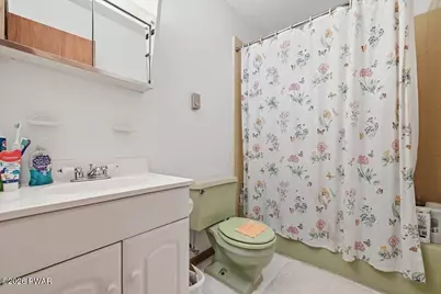 162 Eastwood Drive, Greentown, PA 18426 - Photo 41