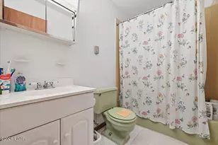 162 Eastwood Dr, Greentown, PA 18426 - Photo 41